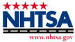 National Highway Traffic Safety Administration