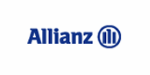 Allianz Life